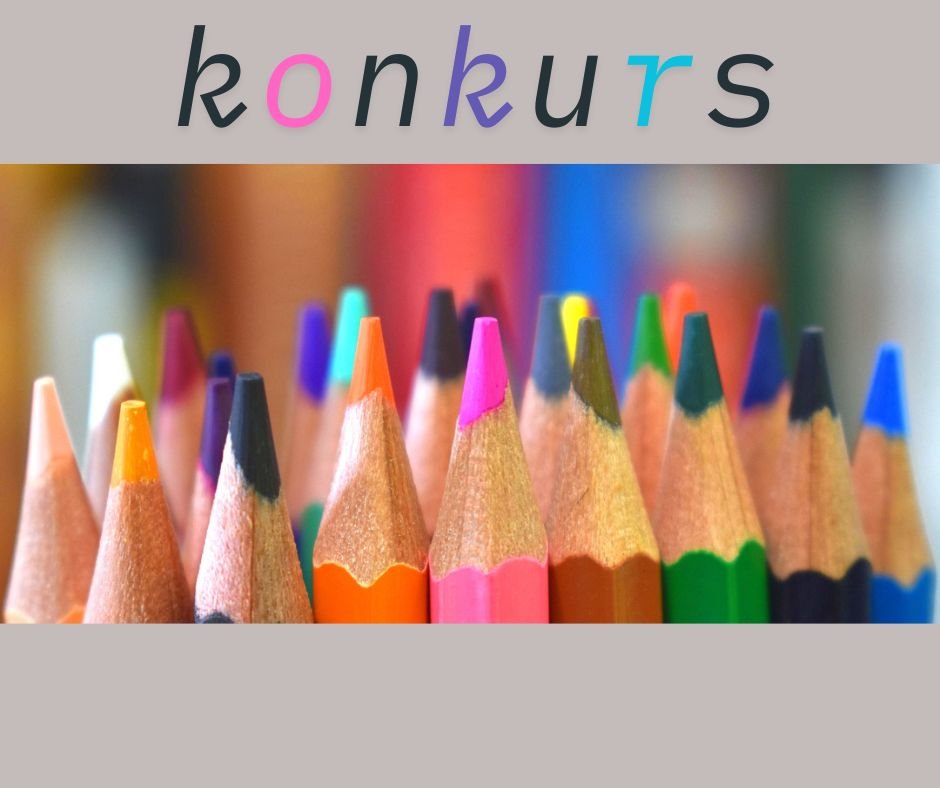 Miedzynarodowy konkurs dla mlodziezy