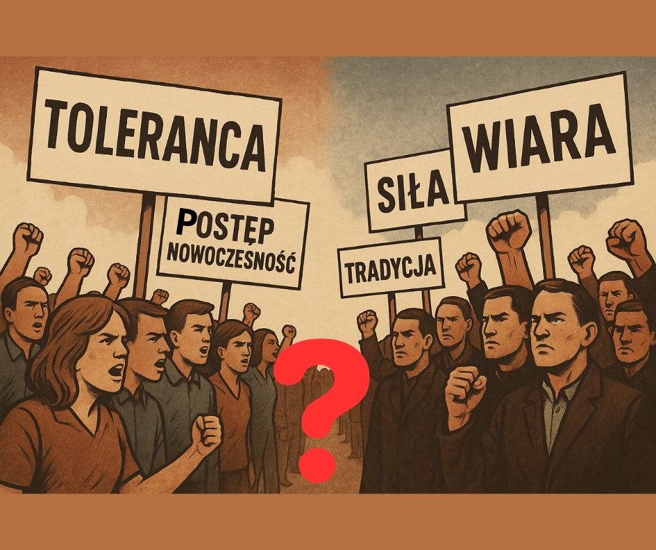 Nim zapadnie werdyk wyborczy 1 czerwcza 2025