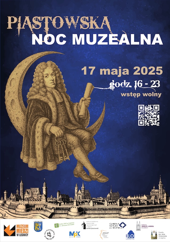 noc 2025