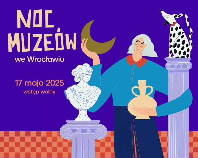 noc muzeow 2025