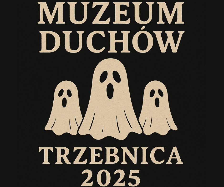 noc muzeumduchow w trzebnicy