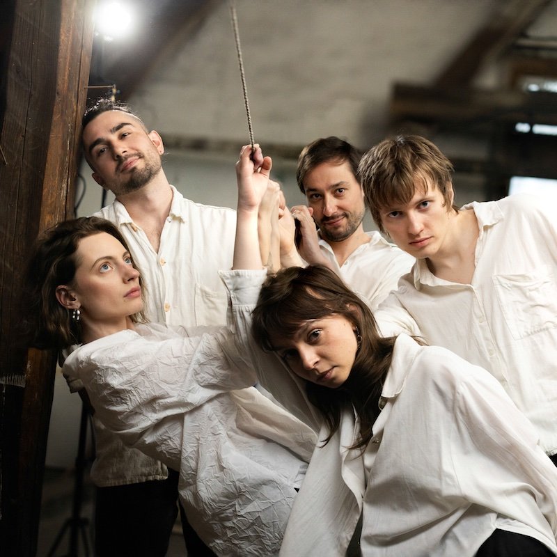 Noco plany fot kwadrat 800