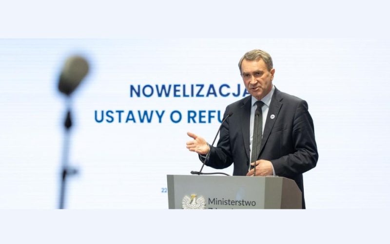 Nowelizacja ustawy refundacyjnej 2025: Co się zmieni dla pacjentów, aptek i firm farmaceutycznych?