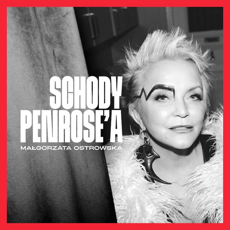 Lady pank opętani słońcem