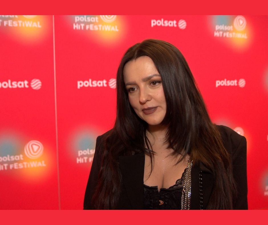 Polsat hity festiwal 2025