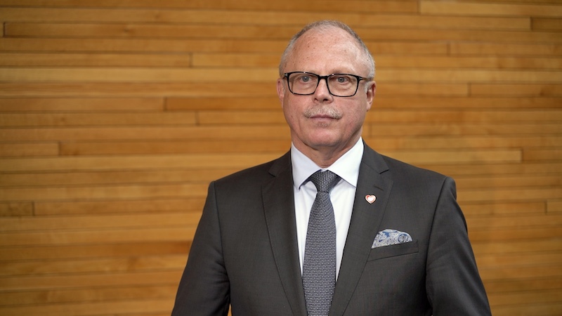 Protas polityka spojnosci foto