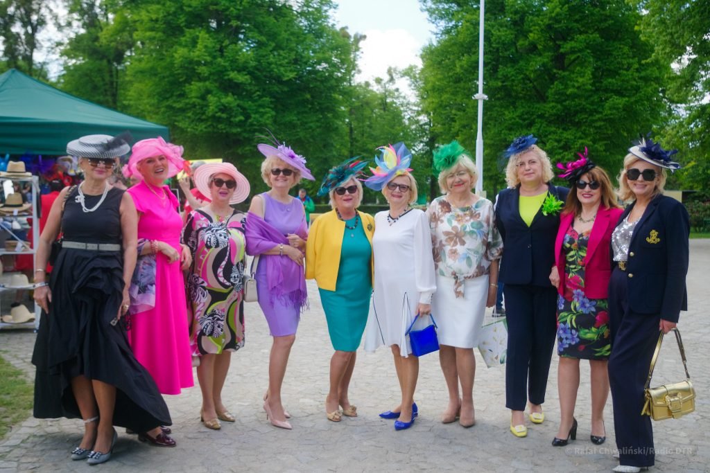 radio dtr partynice 1 maja 2025 43