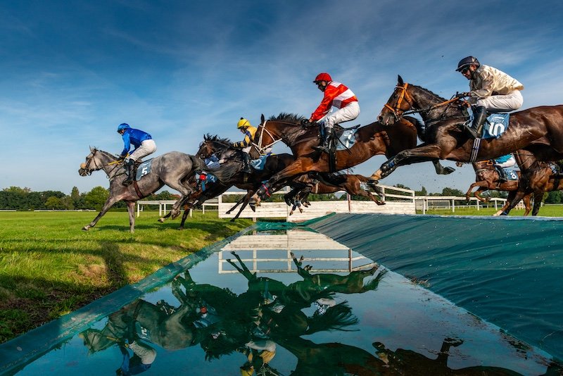 fot.wiktor rzezuchowski