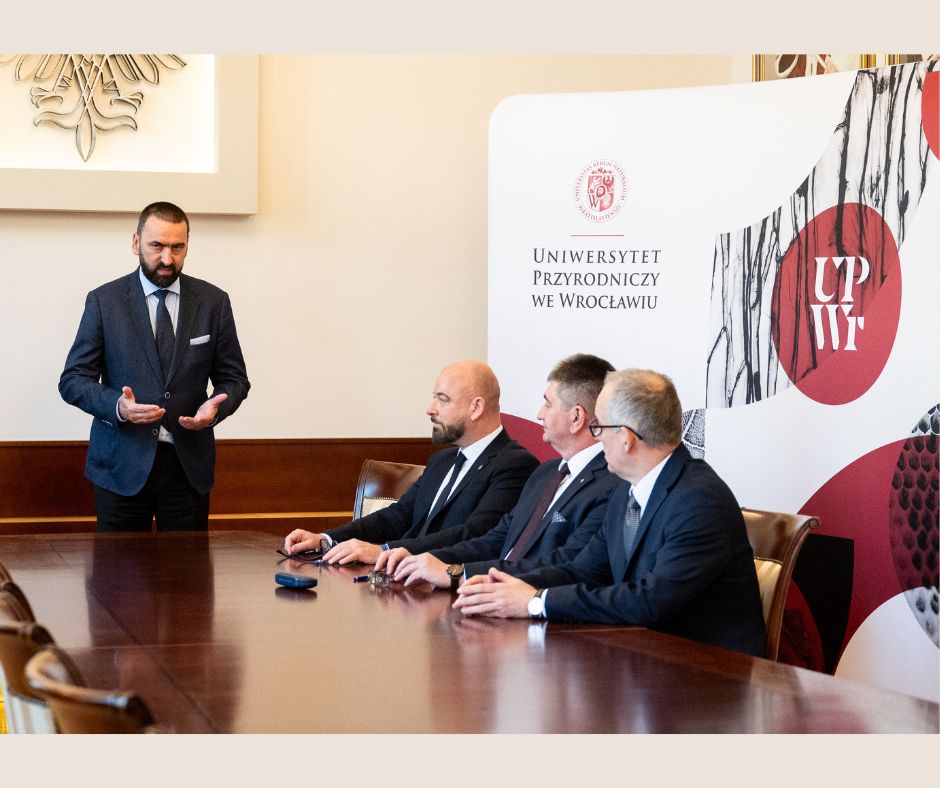 sor dla zwierzat we wroclawiu