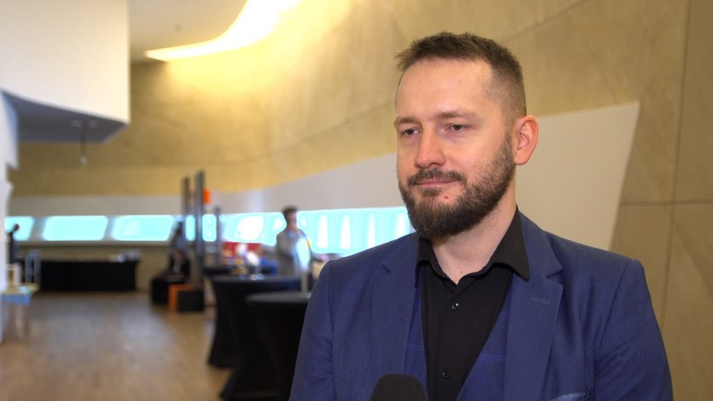 turba deep fake foto