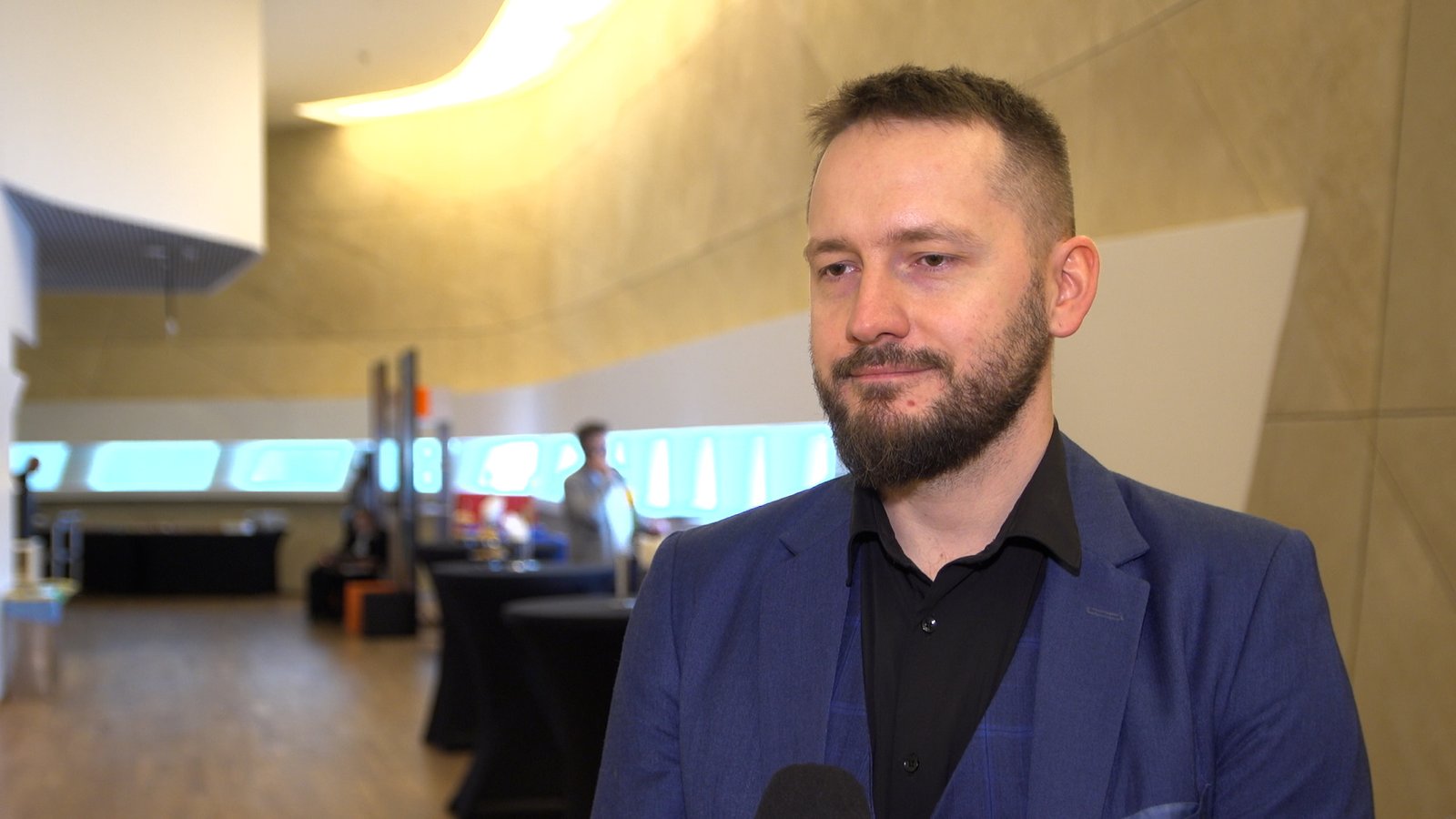 turba deep fake foto