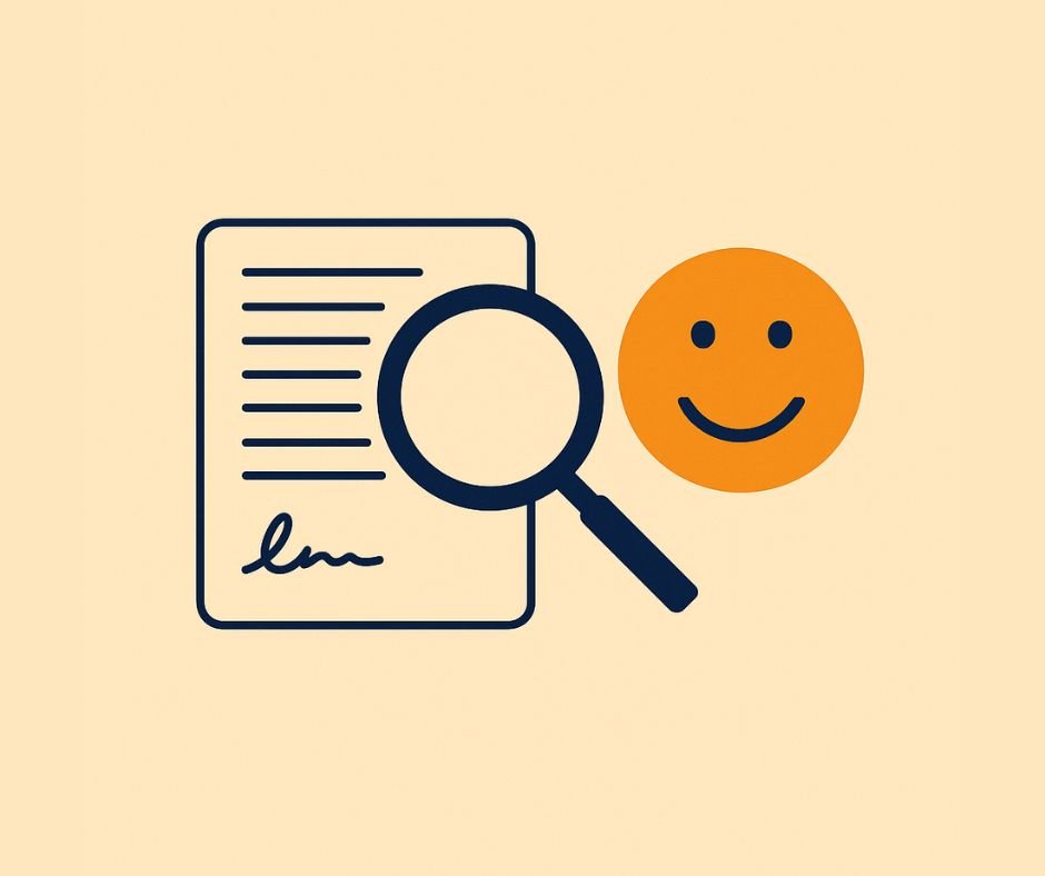 Urzedy beda zobowiazane do ujawniania umow