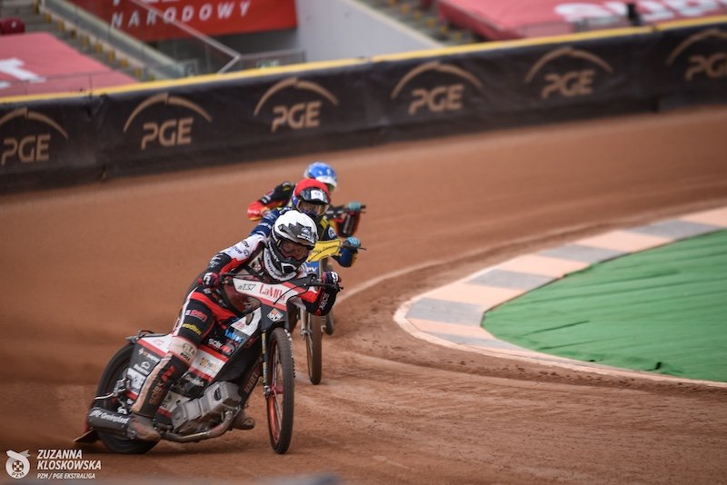 warsaw na pge narodowym