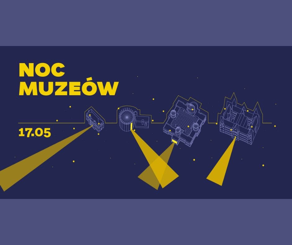wroclawska noc muzeów