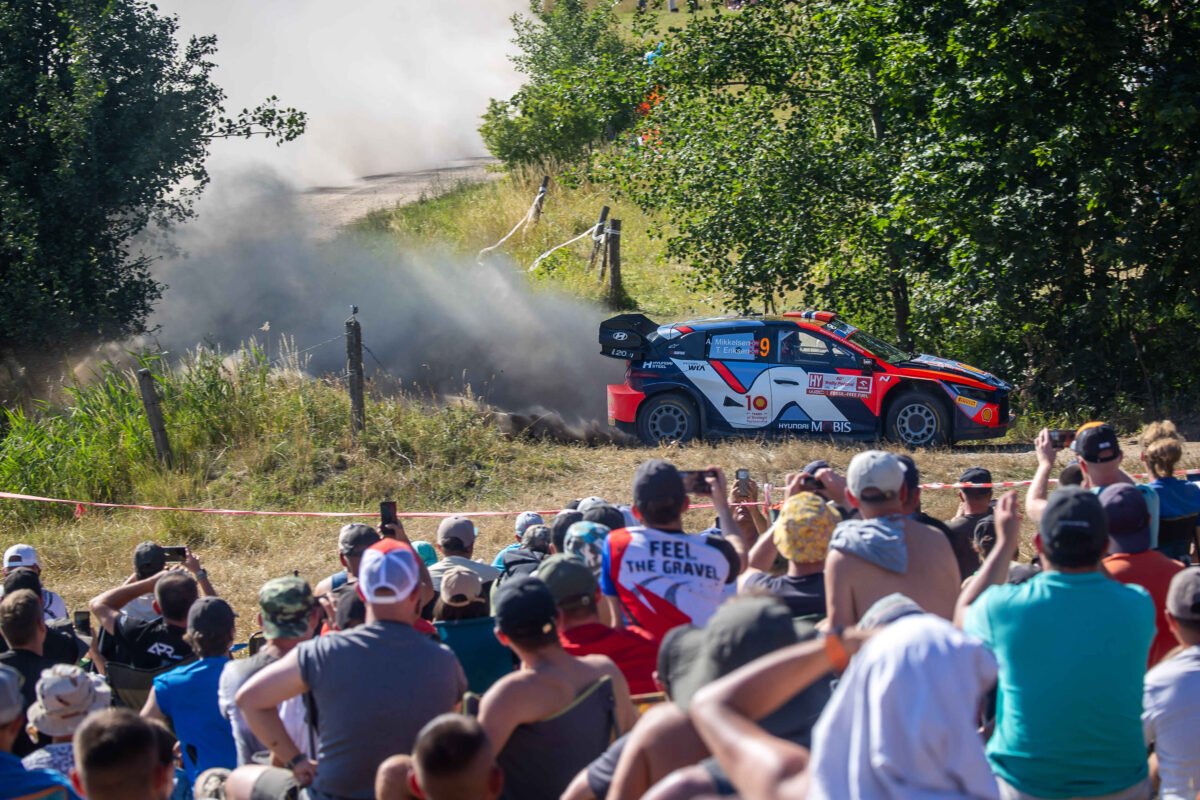 zdjecie do press info 05b 2 1200x800