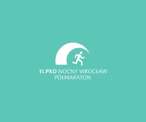 11 pko polmaraton we wroclawiu