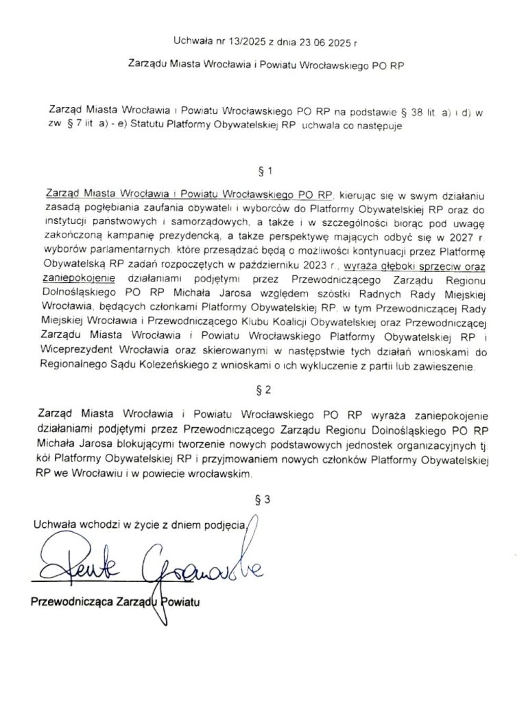 20250623 uchwała 13 2025 zarząd wrocław powiat wrocławski po rp.pdf