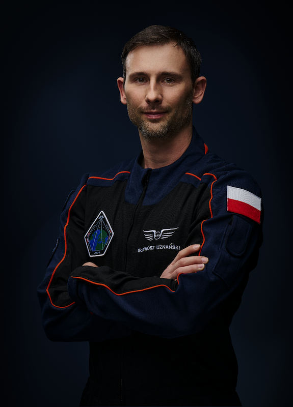 Ax4 axiom crewportraits su 20241204 1344