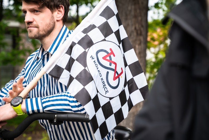 Dsc02581 internet hipek