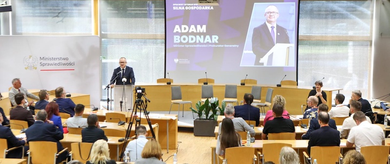 Debata w opolu 1460x616