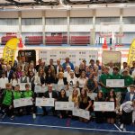 Dolnośląska gala sportu młodziezowego (2)