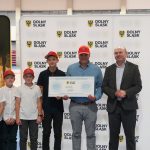 Dolnośląska gala sportu młodziezowego (4)