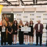 Dolnośląska gala sportu młodziezowego (7)