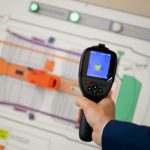 Gra 7856 średni