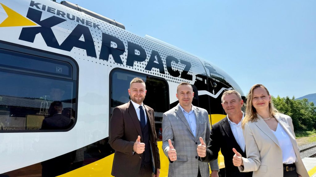 Karpacz1