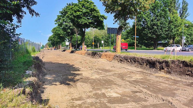 Kosmonautów2