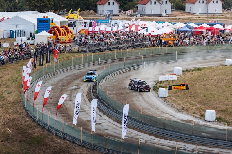 Królowie mikołajki areny 1200x800