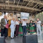 Piękna wieś dolnośląska (3)