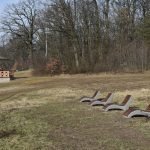 Tak bylo na otwarciu foto gmina oborniki sl