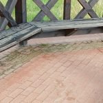 Whatsapp image 2025 06 25 at 18.38.40