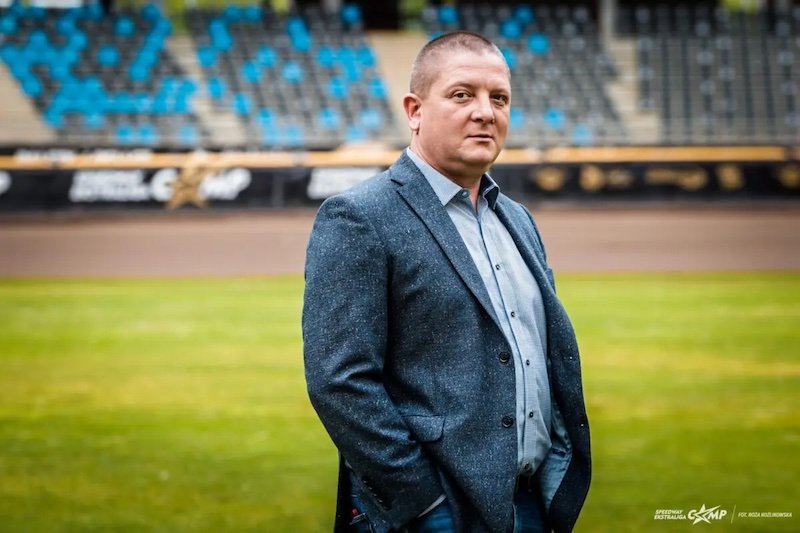 Wojciech stępniewski kopia