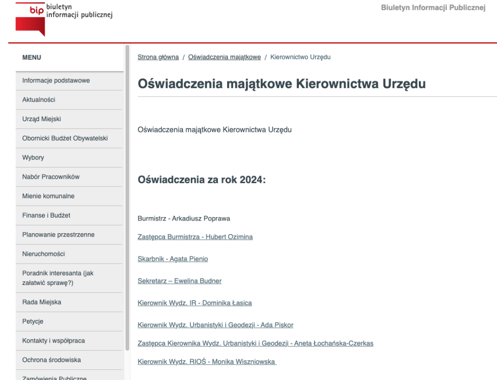 Zrzut ekranu 2025 06 16 o 19.08.43