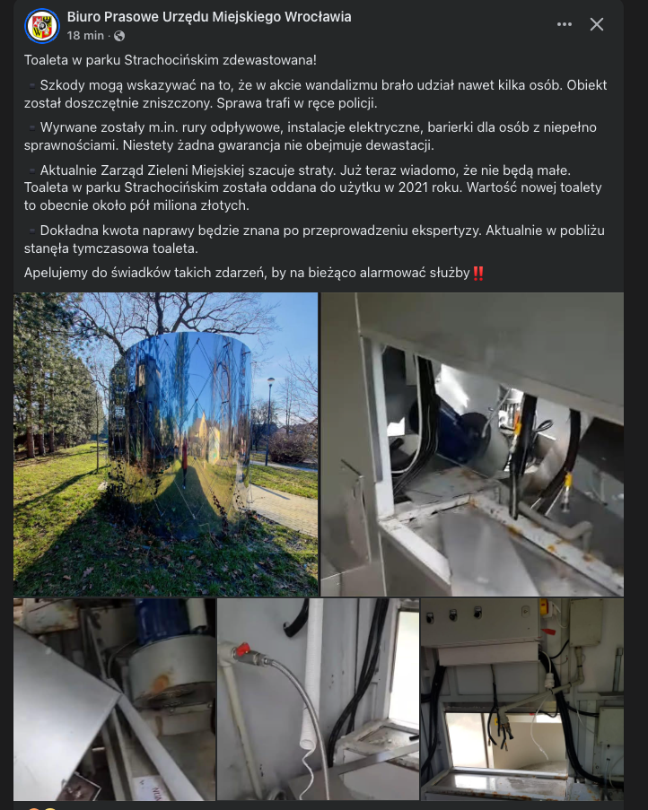 Zrzut ekranu 2025 06 26 o 11.41.00