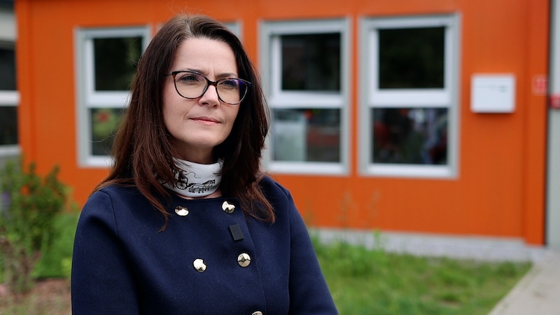 Finanse dzieci foto3 1
