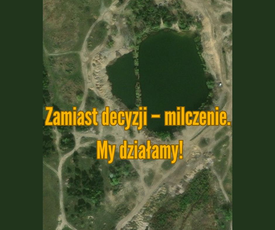 Goledzinow my dzialamy radio dtr