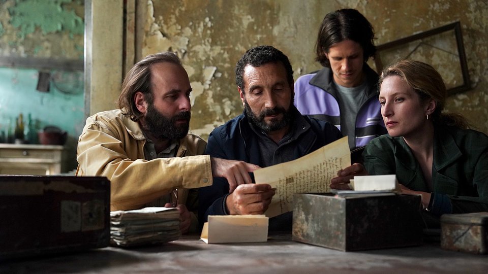 Image processing20250603 9 yve52i