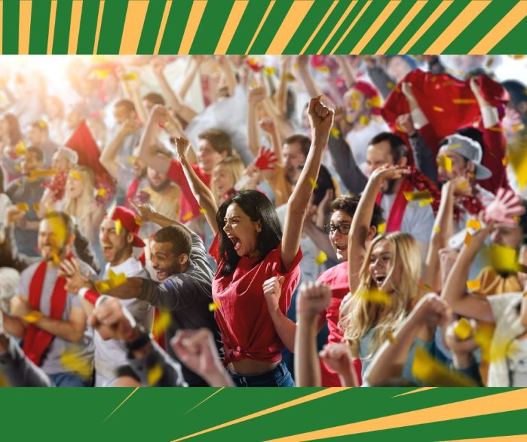 Sport 2025: Piłka nożna, kobiety i nowe media zmieniają reguły gry
