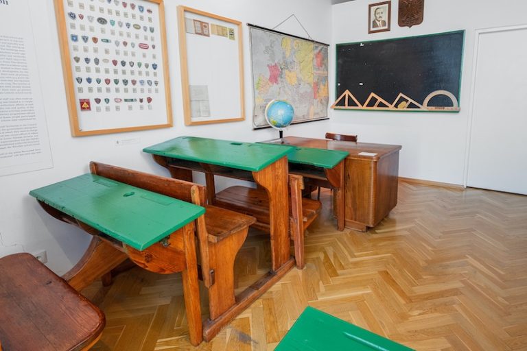 Prusice gospodarzem wojewódzkiego zakończenia roku szkolnego.