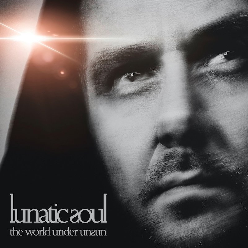 Ls twuu front cover ok grey