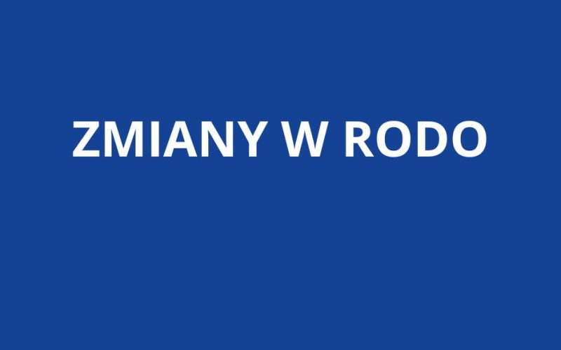 UE usprawnia egzekwowanie RODO w sprawach transgranicznych: Nowe przepisy przyspieszą postępowania i wzmocnią prawa obywateli