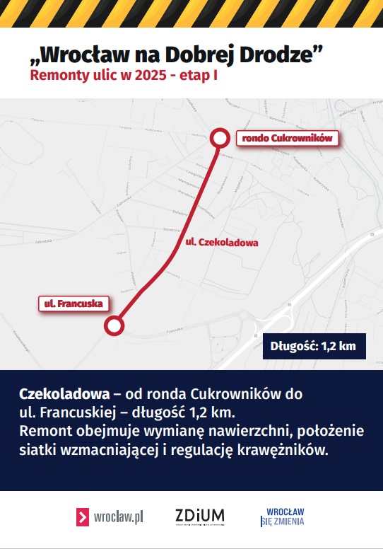 07czekoladowa