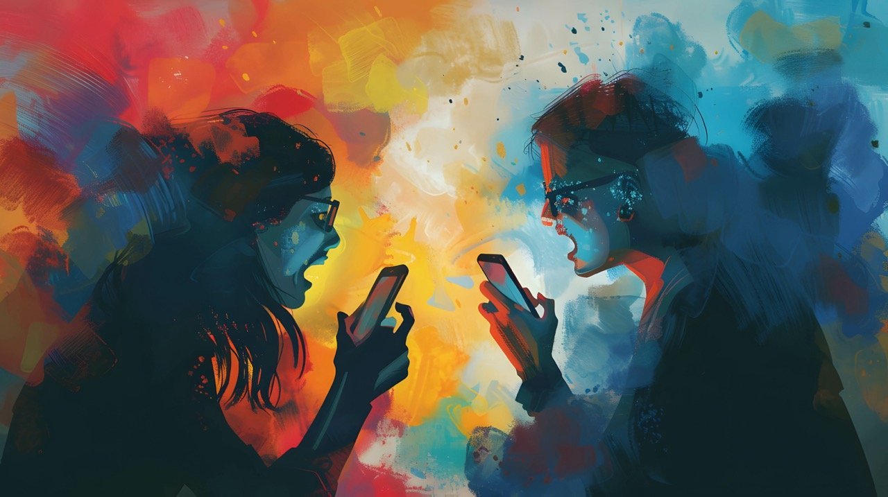 21d02882db2e80e19c11d300928ed1aa image