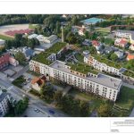 24 wizualizacja 8.pdf