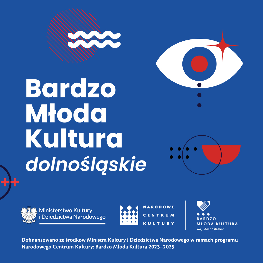 Bmk grafika kwadrat