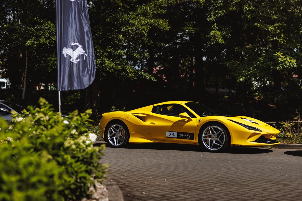 F8