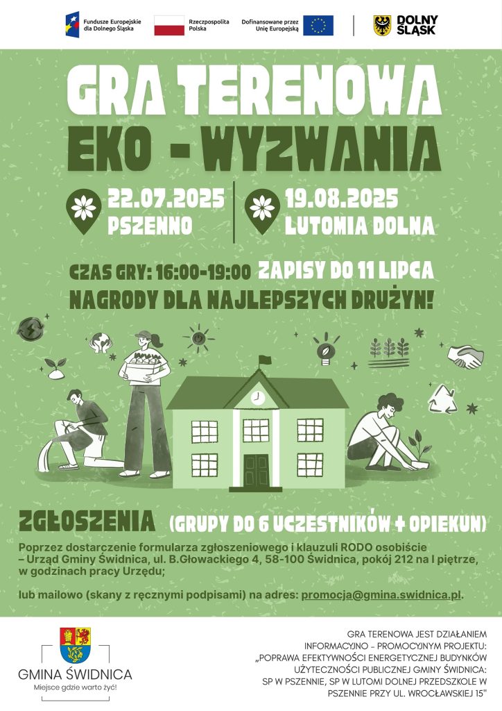 Fot. plakat 4